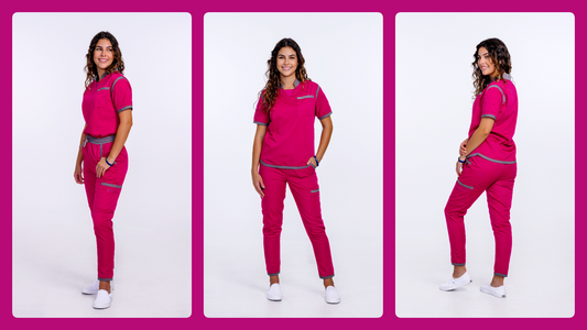 Back-to-School Essentials for Healthcare Professionals