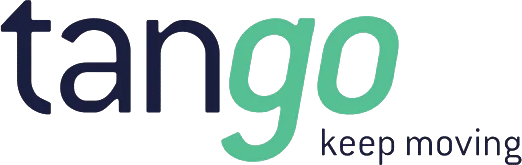 TangoScrubs