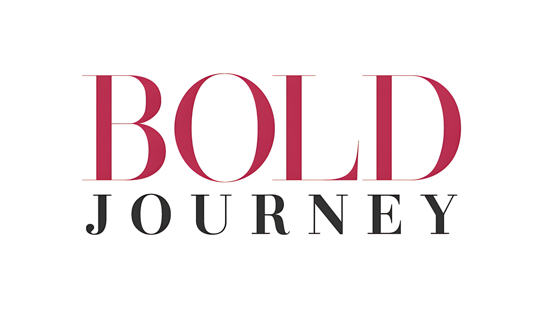 Bold Journey: Yasir Abdulqader on Purpose, Growth & Building TangoScrubs