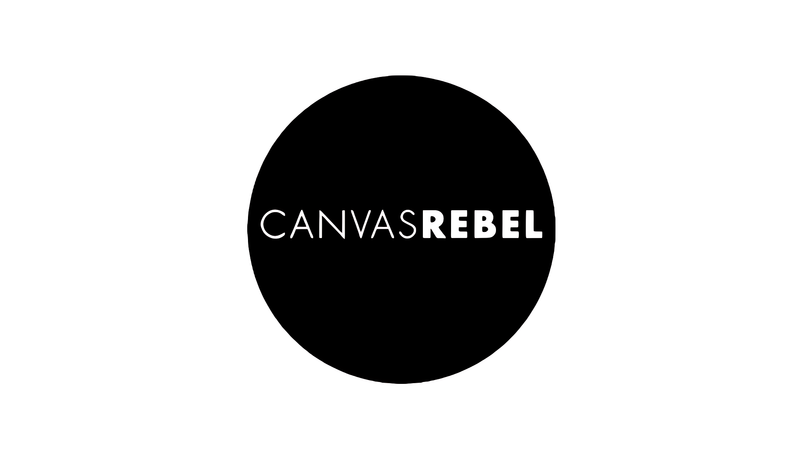 CanvasRebel: Meet Yasir Abdulqader, Founder of TangoScrubs