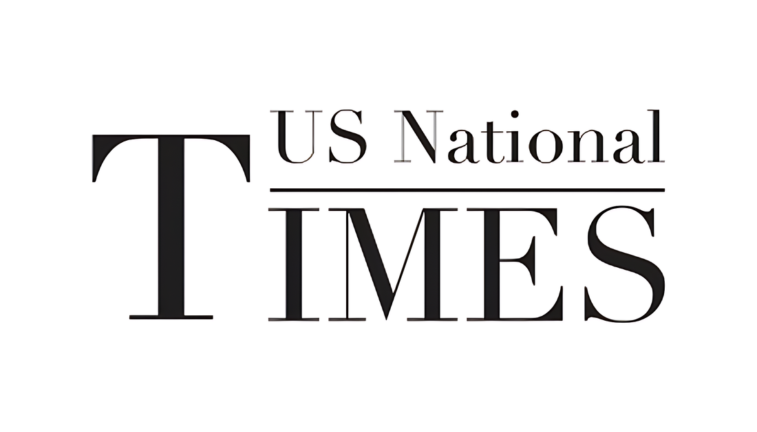 TangoScrubs Featured in U.S. National Times: Style Meets Medical Performance