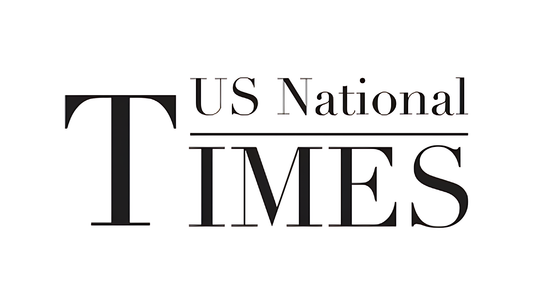 TangoScrubs Featured in U.S. National Times: Style Meets Medical Performance